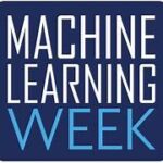 Machine Learning Week