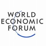 World Economic Forum