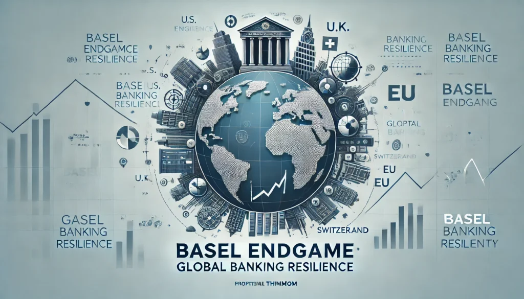 Basel endgame thumbnail