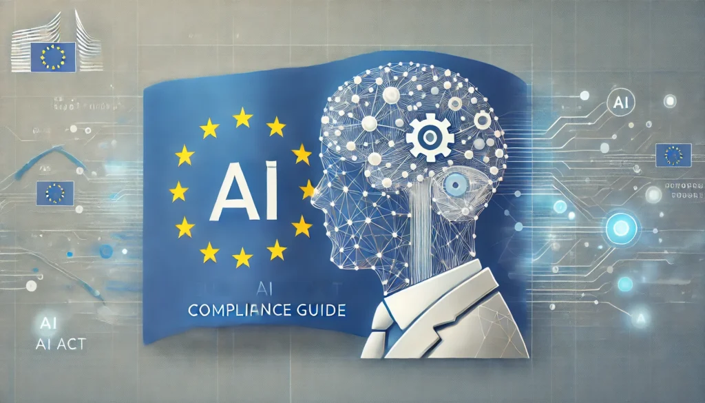 EU AI ACT COMPLIANCE THUMBANIL