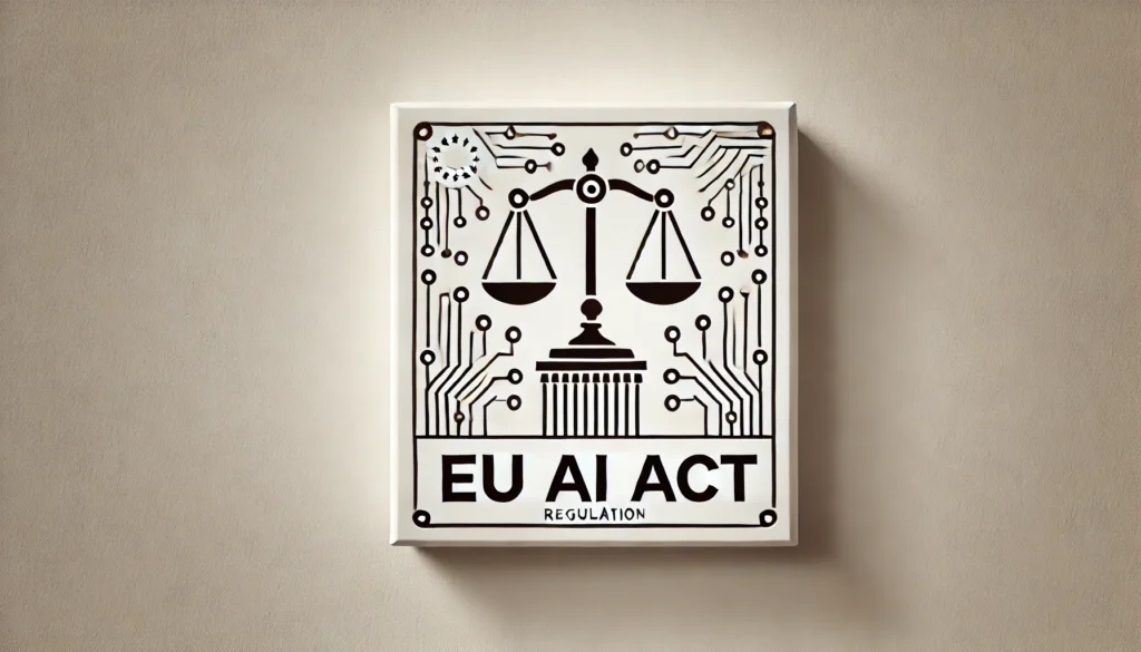 EU AI ACT