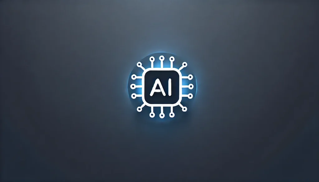 minimalist eu ai act thumbnail