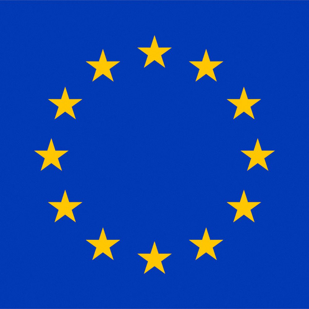 European Union