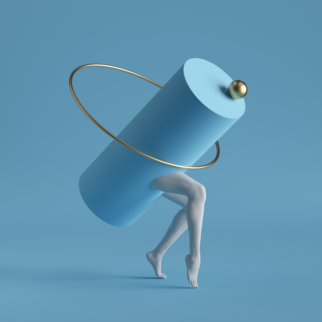 Featured image for hybrid change management