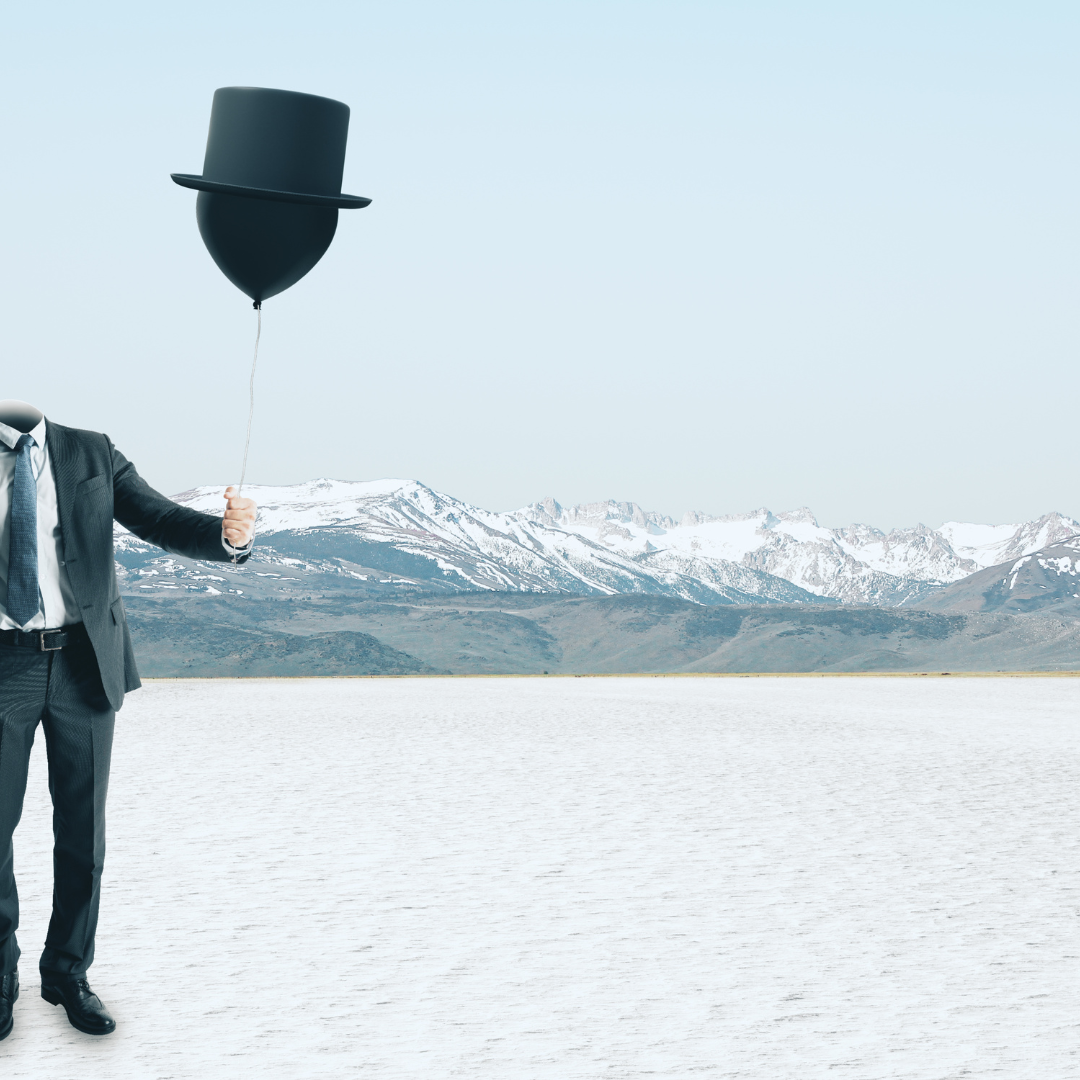 Featured image for ILAAP