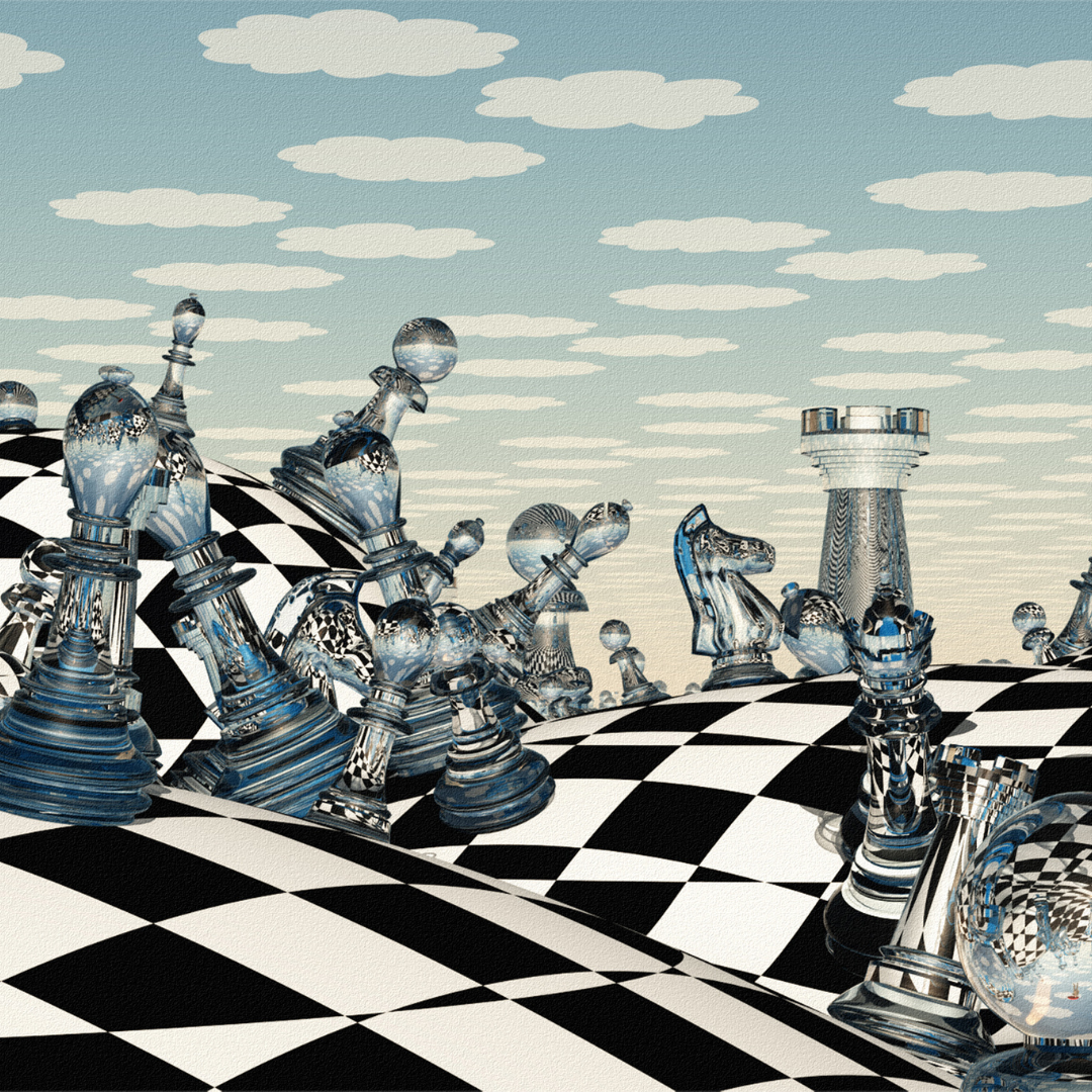 Featured image for ISO 42001 to EU AI act